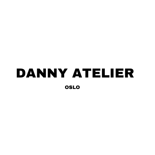 Danny Atelier